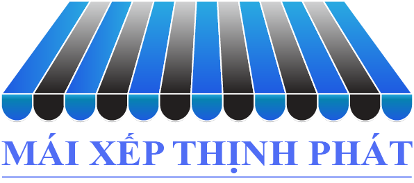 Mái Xếp Thịnh Phát