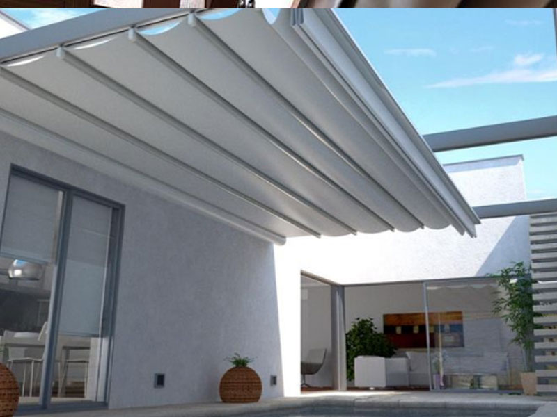 Mái Xếp Quán Cafe Bình Thạnh - TP HCM Mái Xếp Quán Cafe Bình Thạnh - TP HCM