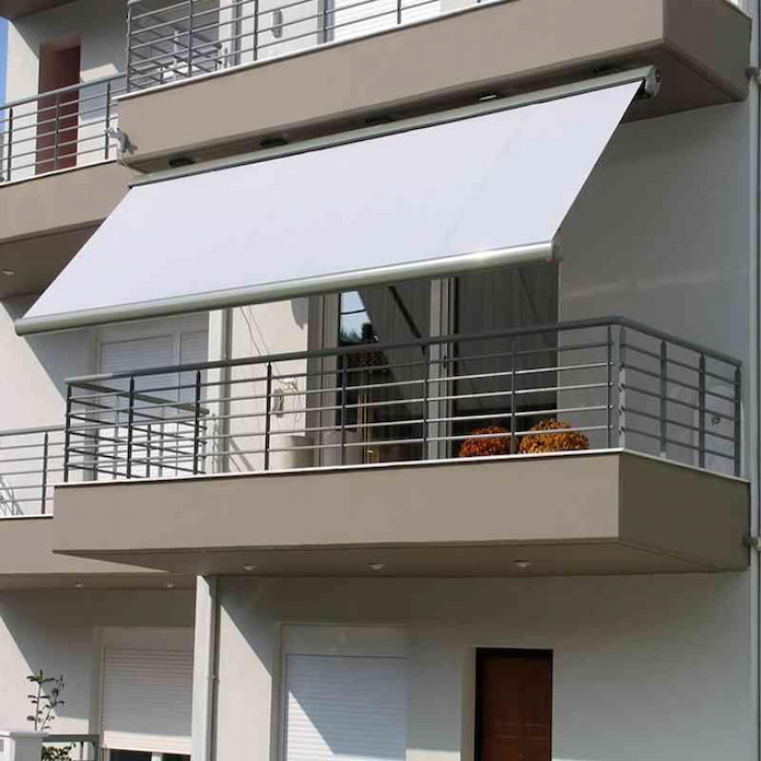 Mái hiên Cần Giờ - HCM - Ảnh 4