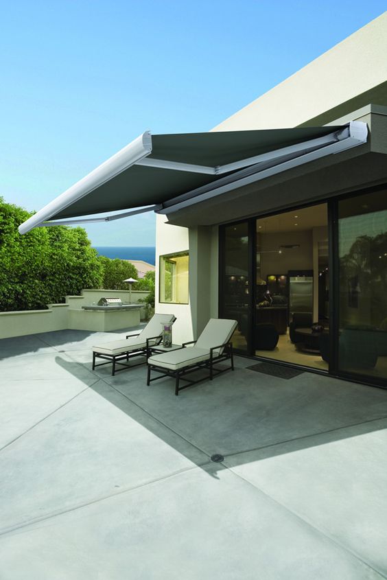 Mái hiên Củ Chi - HCM Mái hiên Củ Chi - HCM